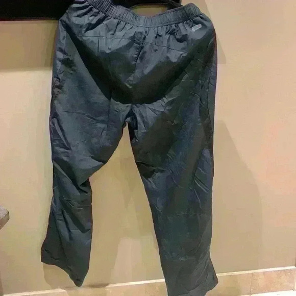 Fila  pants - Picture 5 of 8